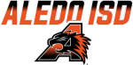 Aledo ISd